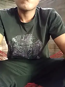 Fradre online show from December 14, 2:13 pm