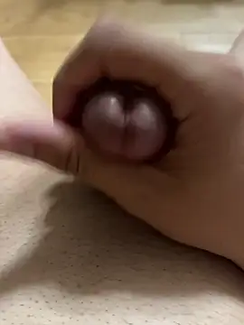 Jimioio online show from April 18, 7:07 pm