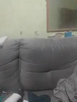 mavyz56 online show from March 28, 8:53 pm