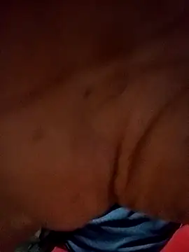 manqbhj online show from December 17, 4:53 am