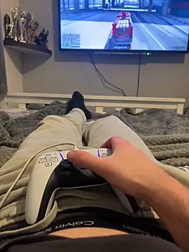 harrygeorge18 online show from February 3, 10:04 pm