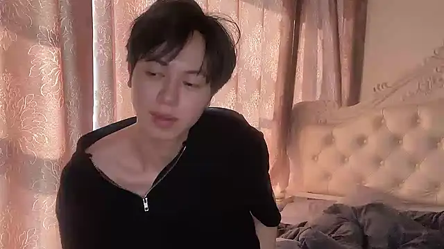 hafabva online show from January 10, 2:06 am