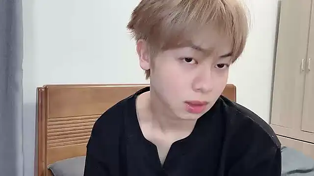 hafabva online show from February 6, 2:52 am