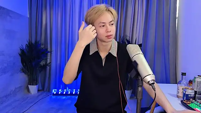 hafabva online show from March 14, 2:29 am