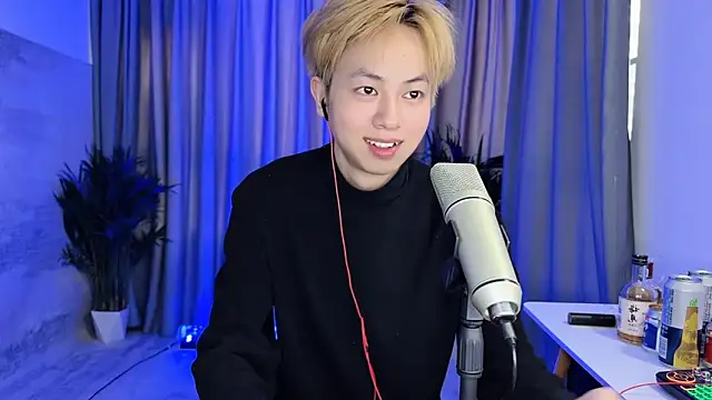 hafabva online show from March 13, 2:19 am