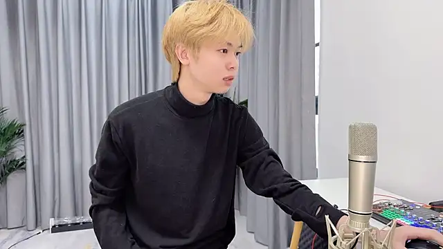 hafabva online show from March 5, 1:57 am