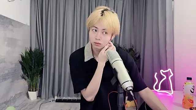 hafabva online show from April 16, 1:38 am