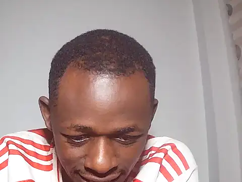 Jayden324888 online show from July 25, 10:06 pm