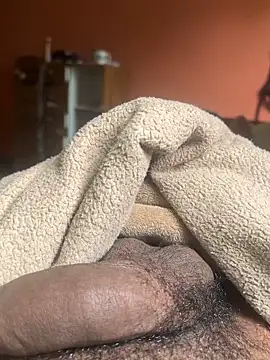 sugar babyy1 online show from December 14, 1:29 pm