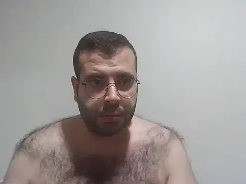 kkadam1 online show from December 14, 2:35 pm