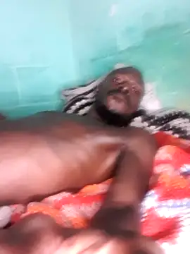 fays12345 online show from February 15, 11:35 pm