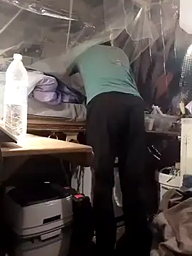 Quebec46 online show from April 15, 9:26 pm