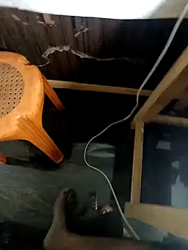 vickitelugu69 online show from April 5, 6:15 pm