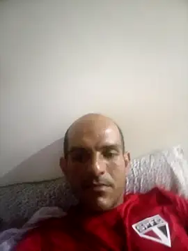 ElicitedMotive online show from March 18, 3:20 am