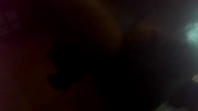 SnappedHagfish online show from July 11, 9:28 pm