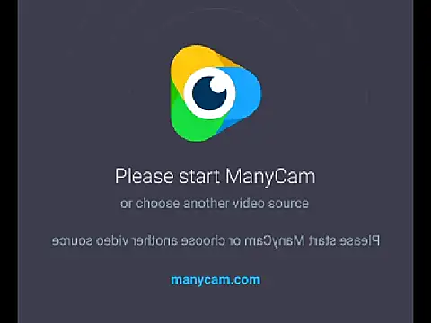 SnappedHagfish online show from March 22, 4:06 am