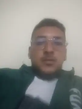 Edward15A online show from December 15, 12:18 am