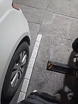 tuperdicion1988 online show from December 16, 12:28 am