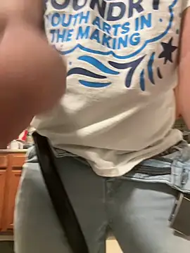 tigre6911 online show from March 15, 8:22 am