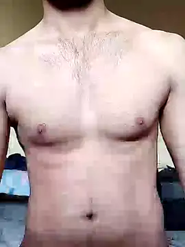 26 kartik online show from December 16, 4:08 am