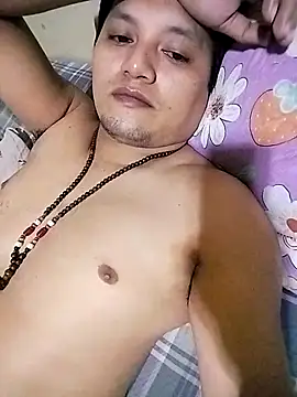 cuming s00n online show from December 16, 9:38 am