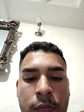 Kevinathc online show from December 15, 9:06 am