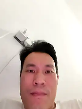 cheung1001 online show from December 15, 8:00 am