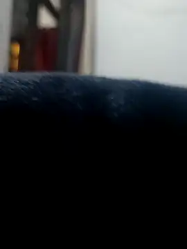 aaru365 online show from December 16, 12:45 pm