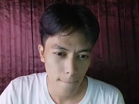 riodickph online show from March 27, 6:09 pm