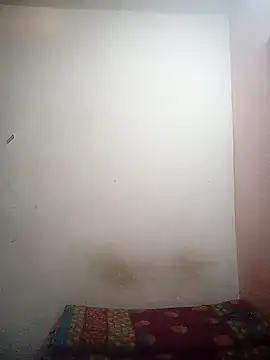 hey sarthak online show from December 16, 8:54 am