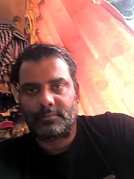 RoyallyYoursBaby online show from December 17, 8:21 am