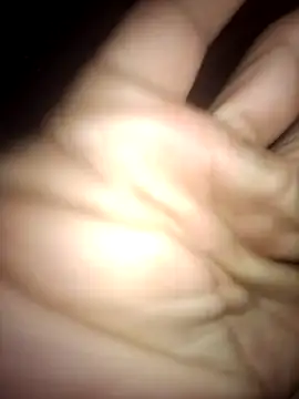 micaela691 online show from December 18, 2:51 am