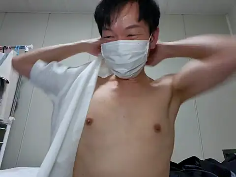 sweets danshi online show from December 22, 1:52 pm