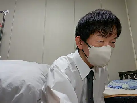 sweets danshi online show from January 12, 2:21 pm