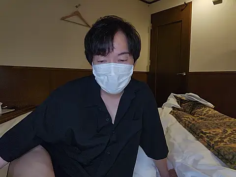 sweets danshi online show from July 19, 4:51 am