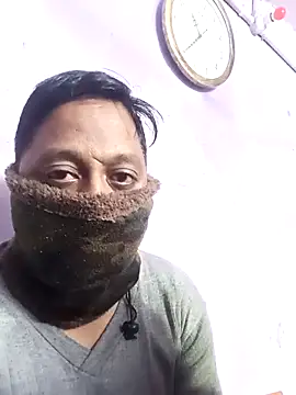 Caterosee online show from December 15, 4:59 pm