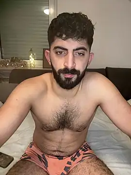 daddysgirly003 online show from January 18, 12:56 am