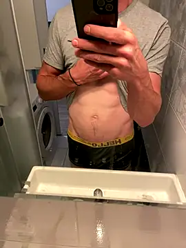 ThePassionPairX online show from December 16, 10:28 pm