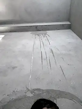 desiupcouple online show from December 16, 8:54 am