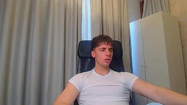 KellenWest online show from March 12, 11:07 am