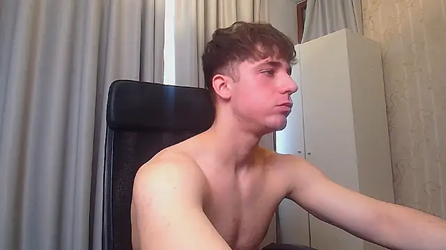 KellenWest online show from March 3, 7:16 am