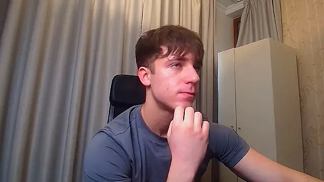 KellenWest online show from February 13, 9:26 am