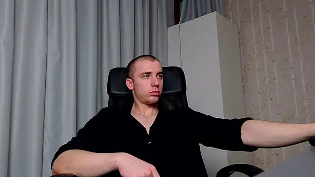 KellenWest online show from April 8, 4:57 am