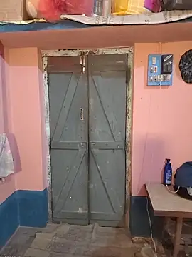 Advikk GSH online show from February 17, 6:07 pm