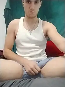 jackyboicum1858 online show from December 15, 7:22 pm