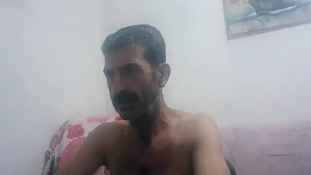 kobra21turki online show from February 2, 10:29 pm