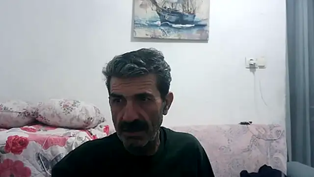 kobra21turki online show from January 12, 6:12 pm