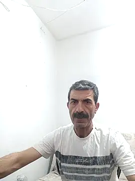 kobra21turki online show from March 17, 9:06 pm