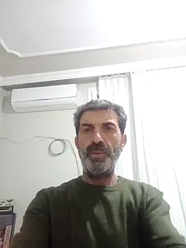 kobra21turki online show from March 11, 9:55 pm