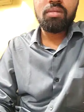 bnglrboy0886 online show from April 1, 1:40 am